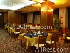 Emerald Spa Hotel 15